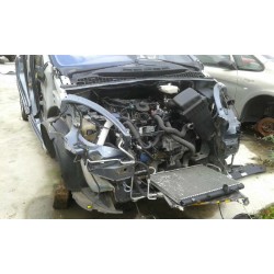 citroen xsara picasso del año 2005