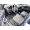 hyundai getz (tb) del año 2004