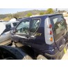 piaggio m500 del año 2004