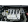 renault scenic (ja..) del año 2001