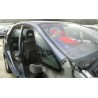 citroen xsara picasso del año 2005