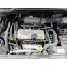 hyundai getz (tb) del año 2004