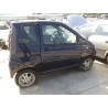 piaggio m500 del año 2004
