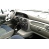renault scenic (ja..) del año 2001