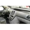 citroen xsara picasso del año 2005