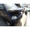 piaggio m500 del año 2004