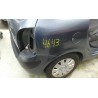 citroen xsara picasso del año 2005