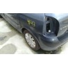 citroen xsara picasso del año 2005