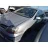 nissan almera tino (v10m) del año 2001