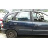 renault scenic (ja..) del año 2001