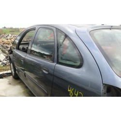 citroen xsara picasso del año 2005