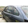 citroen xsara picasso del año 2005