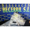 Recambio de caja cambios para citroen xsara picasso 1.8 16v referencia OEM IAM 20DL68  