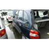 renault scenic (ja..) del año 2001
