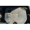 seat ibiza (6l1) del año 2003