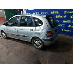 renault scenic (ja..) del año 1950
