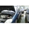renault scenic (ja..) del año 2001