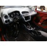 seat altea (5p1) del año 2007
