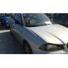 seat ibiza (6l1) del año 2003