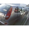 nissan almera tino (v10m) del año 2001