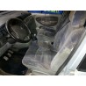 renault scenic (ja..) del año 1950