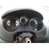 seat altea (5p1) del año 2007