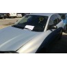 seat ibiza (6l1) del año 2003