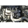 peugeot 306 berlina 3/4/5 puertas (s2) del año 2001