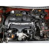 seat altea (5p1) del año 2007