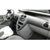 citroen xsara picasso del año 2006