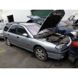 renault laguna grandtour (k56) del año 1999