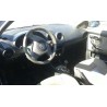 seat ibiza (6l1) del año 2003