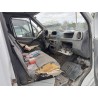mercedes sprinter 02.00  caja abierta del año 2003