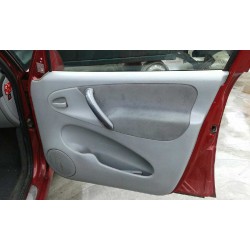 citroen xsara picasso del año 2006