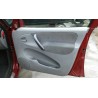 citroen xsara picasso del año 2006