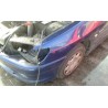 peugeot 306 berlina 3/4/5 puertas (s2) del año 2001