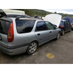 renault laguna grandtour (k56) del año 1999