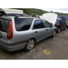 renault laguna grandtour (k56) del año 1999