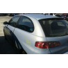 seat ibiza (6l1) del año 2003