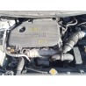 nissan almera tino (v10m) del año 2001