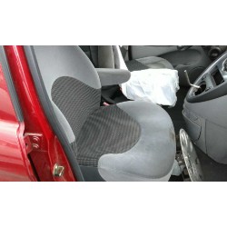 citroen xsara picasso del año 2006