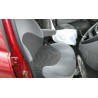 citroen xsara picasso del año 2006