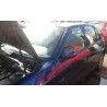 peugeot 306 berlina 3/4/5 puertas (s2) del año 2001