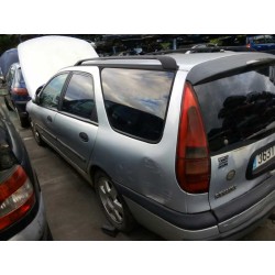 renault laguna grandtour (k56) del año 1999