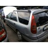 renault laguna grandtour (k56) del año 1999