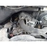 mercedes sprinter 02.00  caja abierta del año 2003
