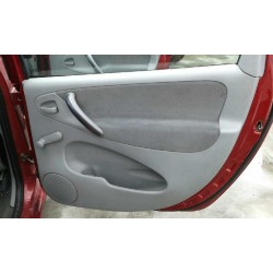 citroen xsara picasso del año 2006