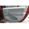citroen xsara picasso del año 2006