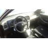 peugeot 306 berlina 3/4/5 puertas (s2) del año 2001