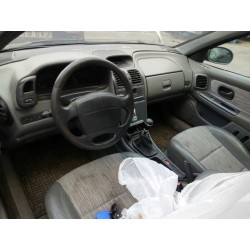 renault laguna grandtour (k56) del año 1999